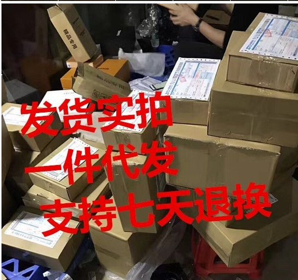 【广州复刻1比1包包货源】复刻国际品牌包包 实体批发为主 一件代发