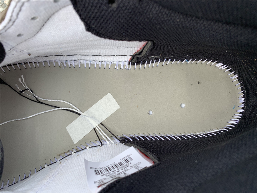 莆田运动鞋工厂直供  批发 一件代发 零售