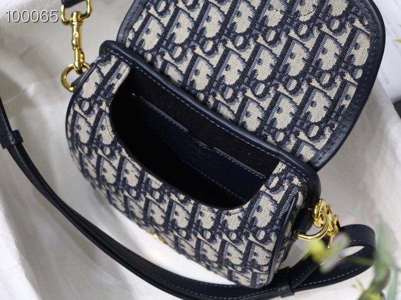 原单奢侈品Dior相机包老花帆布单肩包包一手货源