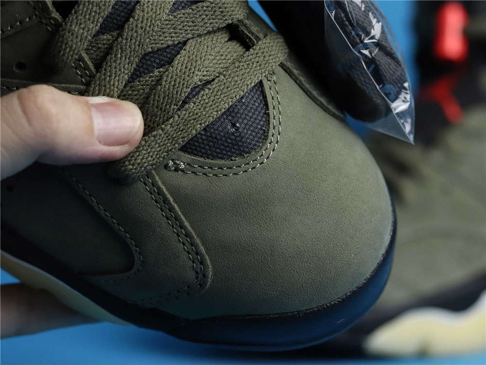 福建厂家直供 一件代发 耐克 阿迪 新百伦等品牌运动鞋 免费招代理