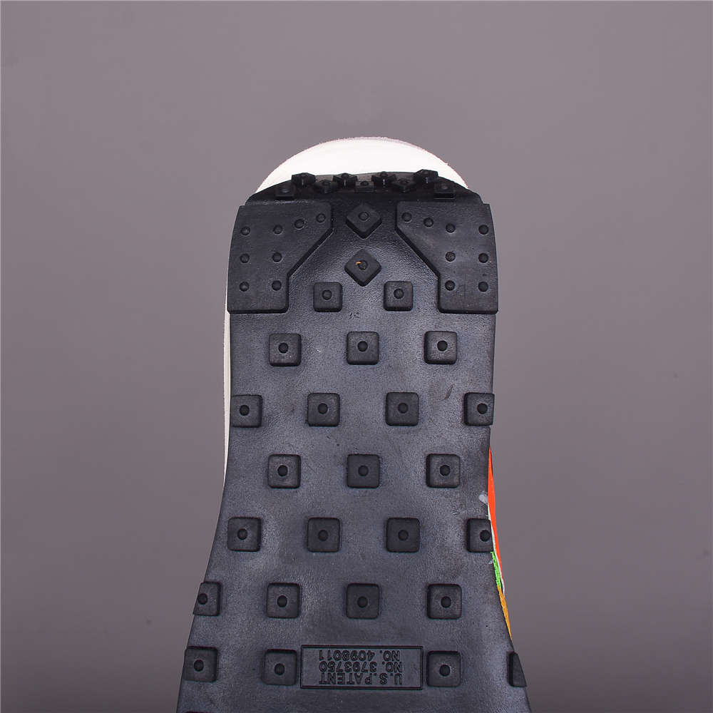 厂家耐克阿迪运动鞋微商代理一手货源 一件代发