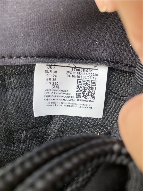 莆田鞋招收代理 最低价拿货 全都是高质量产品