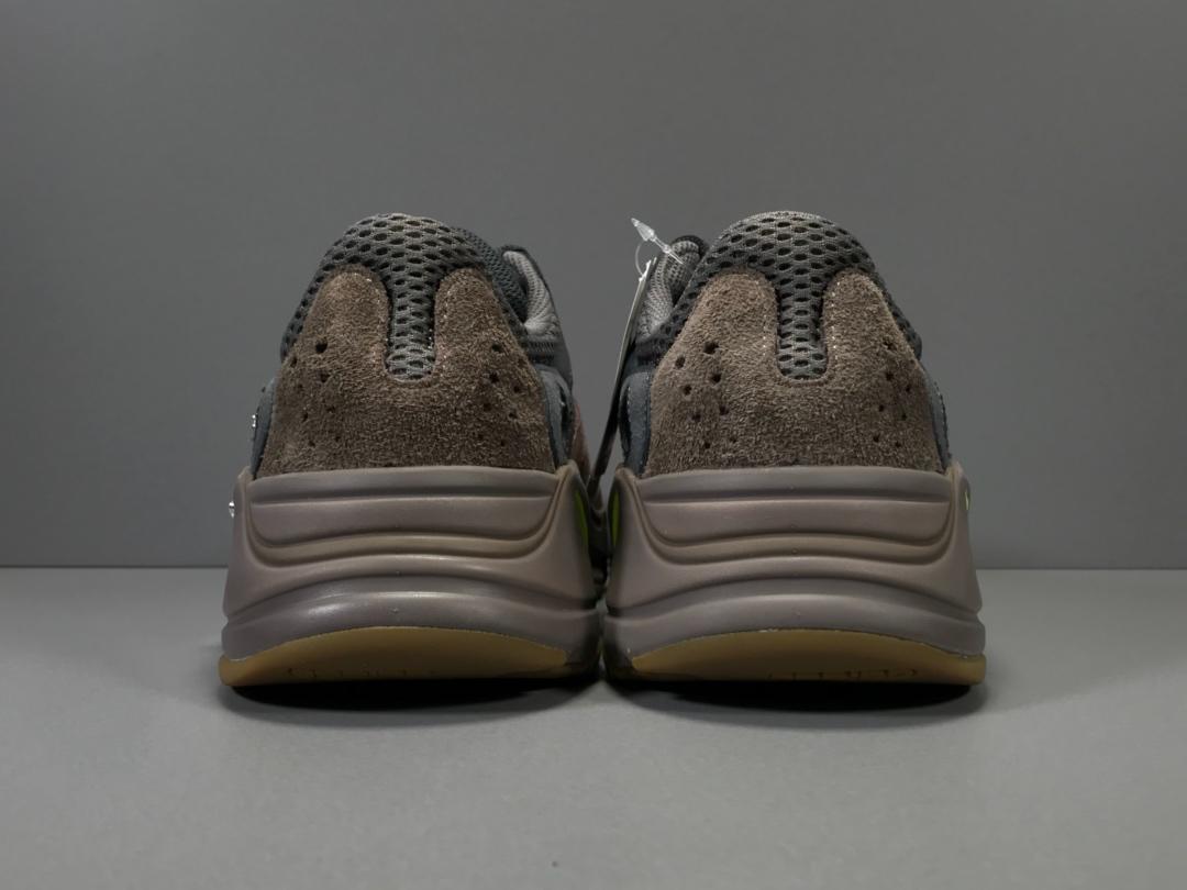 莆田鞋高端货源，Air Jordan 1 纯原 批发，一件代发