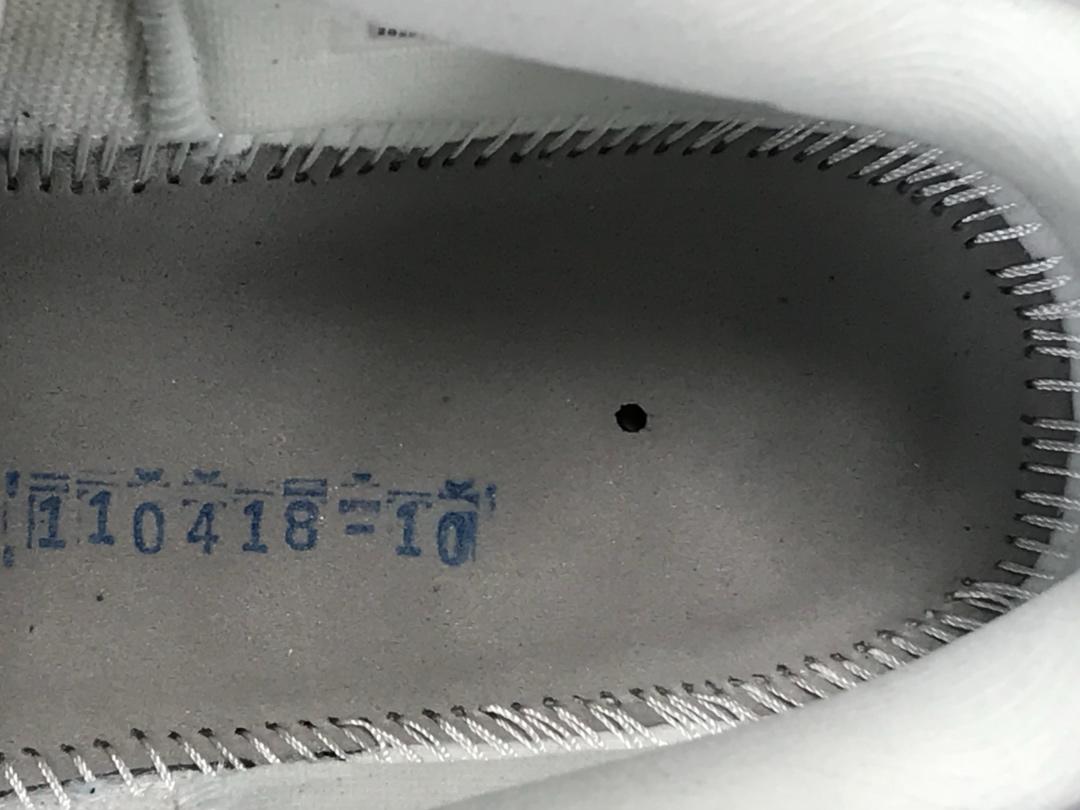 莆田原工厂专业制造各类鞋子，诚收代理