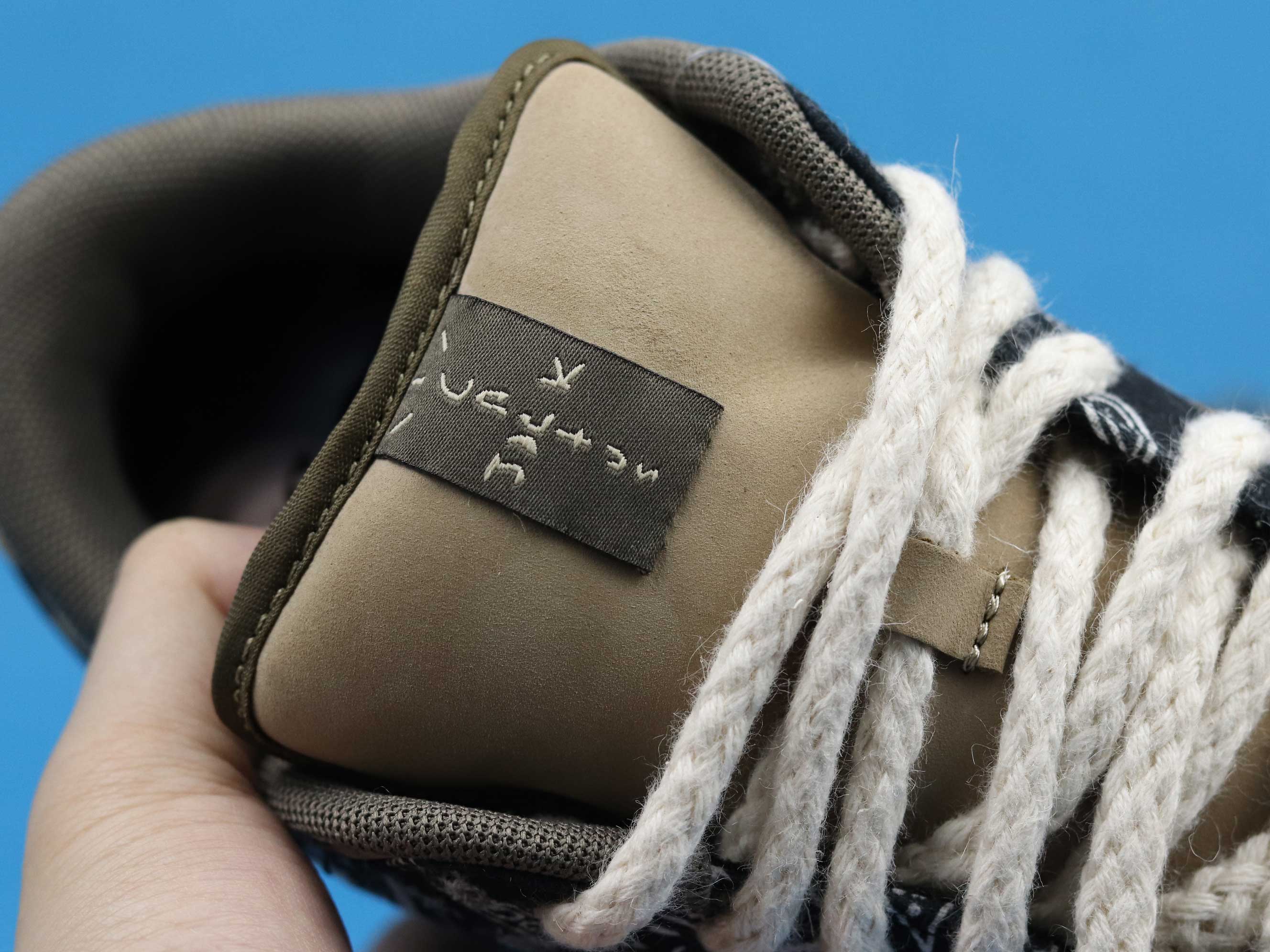 运动潮鞋厂家代理直销，各种品质给你选，更有H12厂纯原