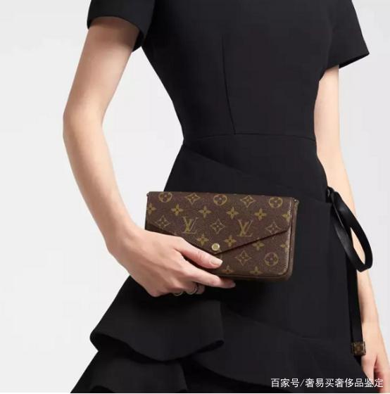 广州包包微信，奢侈品女包顶级货源，广州女包一手货源2020