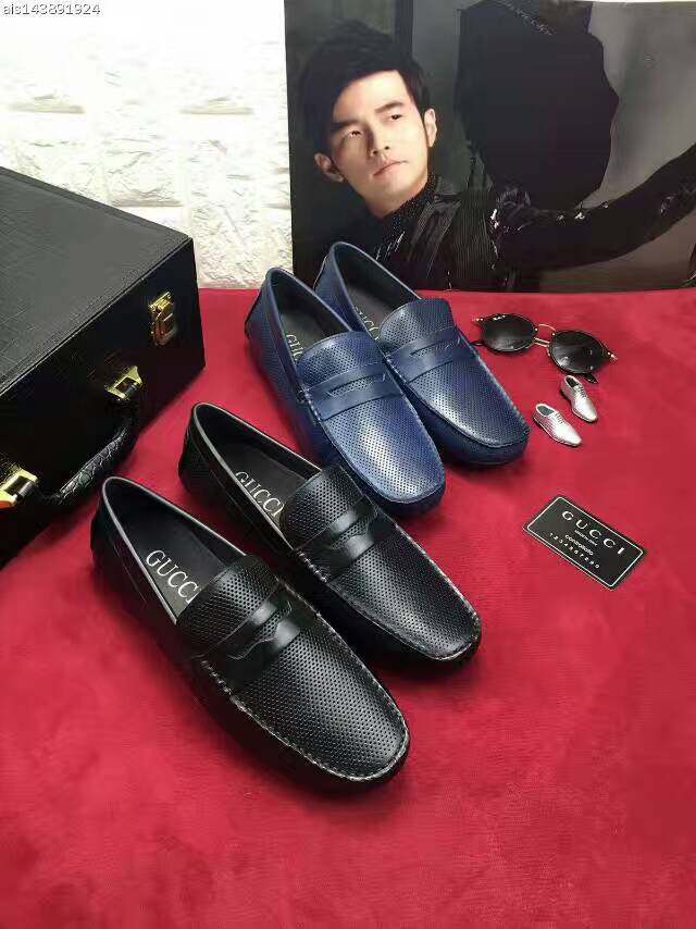 奢侈品男女鞋