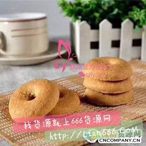 酥咔营养减肥饼干微商货源