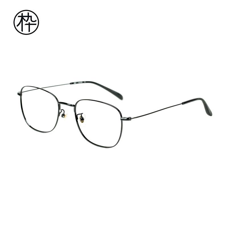 近视眼镜墨镜套镜货源 精品进口眼镜、墨镜代发 零投入的轻松创业