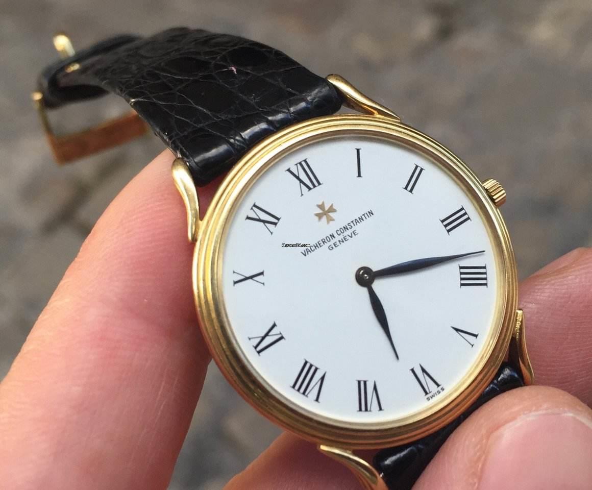 复刻手表在哪买 复刻手表在哪里买，质量好的价格多少钱