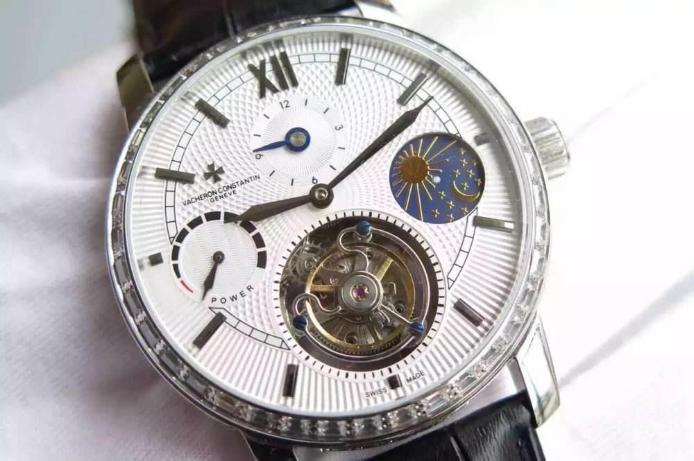 复刻手表在哪买 复刻手表在哪里买，质量好的价格多少钱