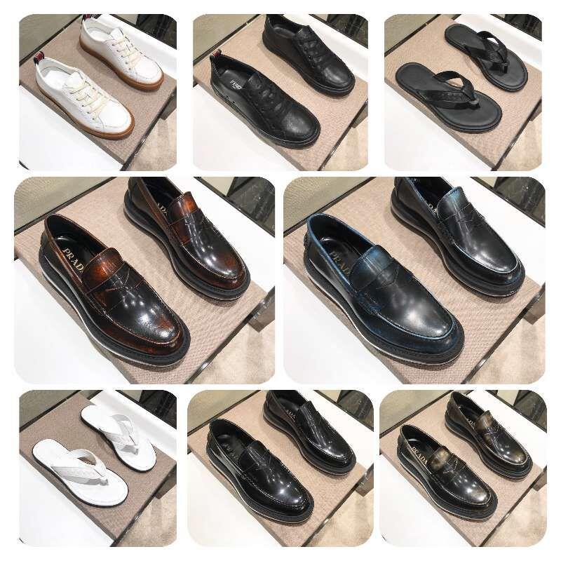 广州男鞋工厂 广州男鞋工厂一件代发诚招代理原单正品品质