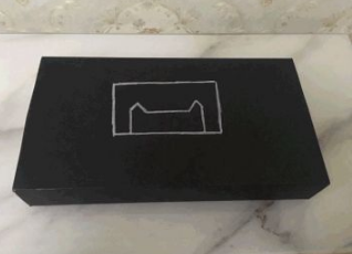 天猫小黑盒是正品吗?如何进入小黑盒?