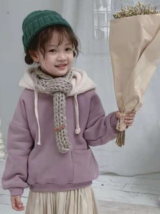 童装品牌免费代理一手货源，一件代发货源(www.zzx8.com)