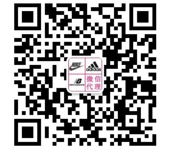福建运动鞋货源厂家批发，微信代理加盟一件代发(www.zzx8.com)