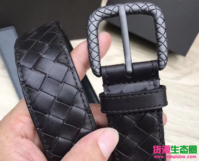 广东超A货高仿包包货源,最新款奢侈品代工厂包包