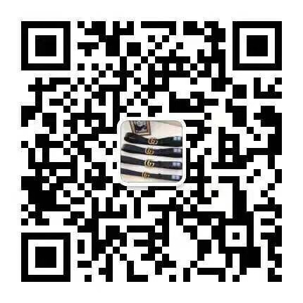 广州原单奢侈品高仿包包批发货源代理进货渠道(www.zzx8.com)