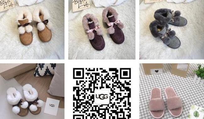 广州鞋批发一手货源一件代发 厂家运动鞋代理加盟(www.zzx8.com)