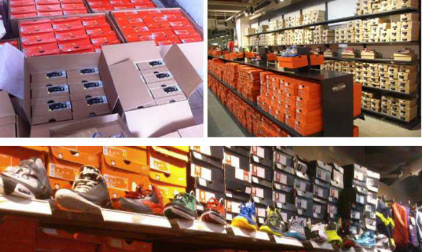 微商运动鞋代理莆田鞋一手货源，一双也是批发价(www.zzx8.com)