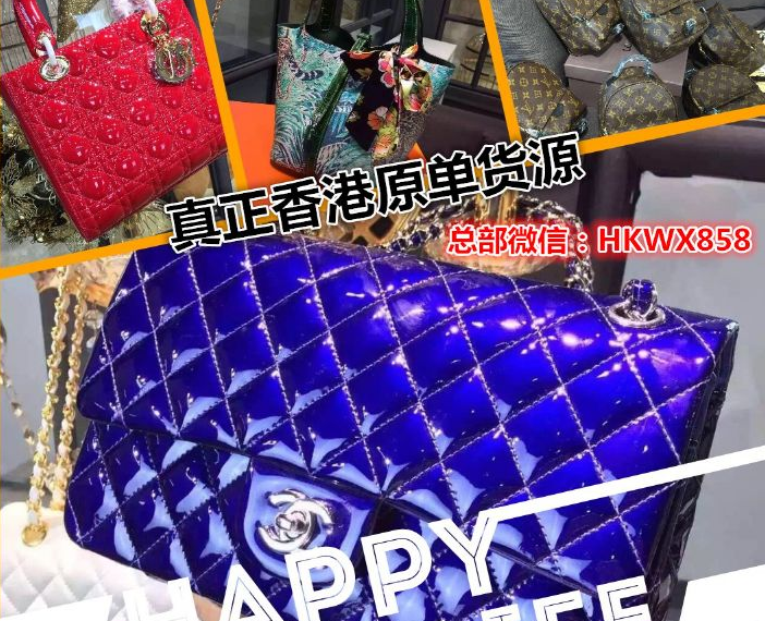 香港奢侈品牌包包工厂货源，诚招实体店微商代理(www.zzx8.com)
