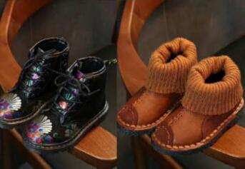 广州外贸运动鞋厂家直销 爆款男女鞋子0库存一双代发