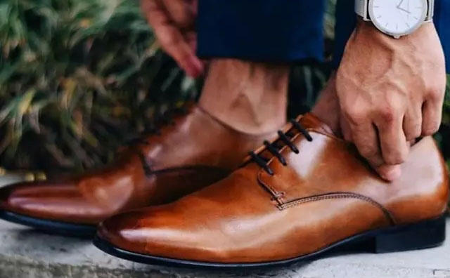 微商鞋子代理好做吗，怎么找微商鞋子货源？(www.zzx8.com)