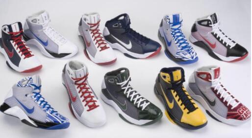 爆款运动鞋 篮球鞋工厂货源，专业的莆田鞋经销批发商(www.zzx8.com)