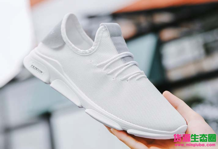 福建实力男女鞋子厂家批发一手货源,质量一比一(www.zzx8.com)
