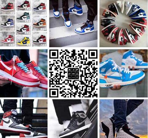 莆田运动鞋市场在哪里？做微商鞋子代理赚钱吗(www.zzx8.com)