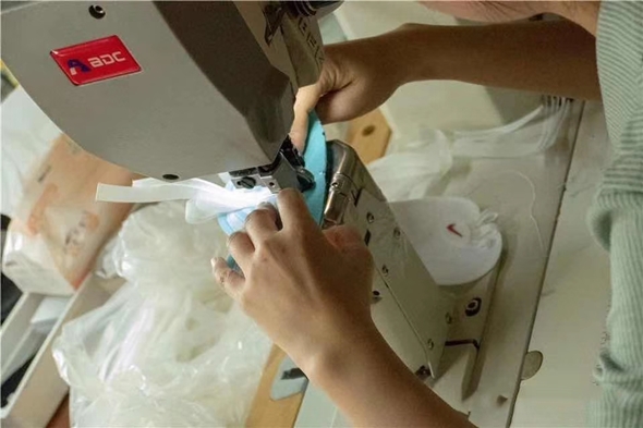 莆田鞋工厂有多少是真的“无正品，不开发”？(www.zzx8.com)