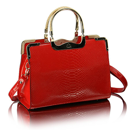 Chanel香奈儿女士手袋代理，高仿Chanel包包原单货源(www.zzx8.com)