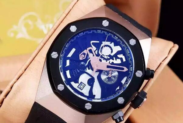 广州名牌手表批发 工厂1比1复刻手表货源招代理
