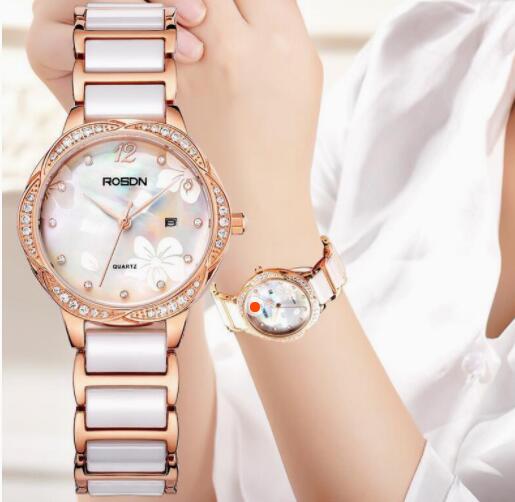 广州复刻手表货源，微信代理奢侈品顶级复刻厂家