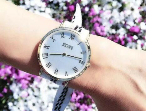 顶级时尚名表手表微商代理 工厂批发 一手货源 零风险