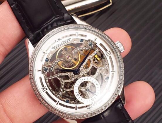 广州手表批发厂家直销，高仿名牌手表一手货源