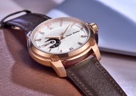 广州哪里买手表便宜，厂家直销手表一手货源