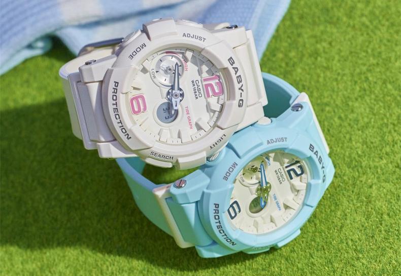 广州手表微信货源 1:1的高仿手表厂家货源高端显个性