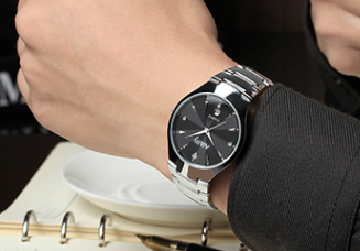 奢侈品手表批发厂家直销支持微信代理