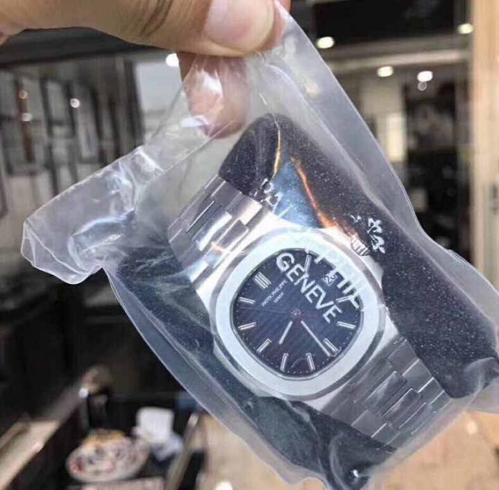 广州一比一复刻手表一手货源厂家直销 支持一件代发(www.zzx8.com)