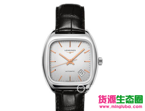 广州高仿手表在哪里进货？高仿手表质量好吗