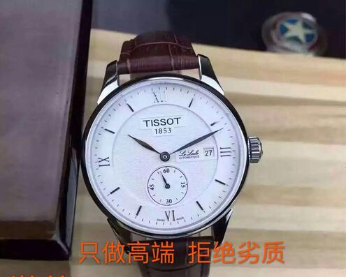 广州高仿手表一手货源，厂家直销支持退换货