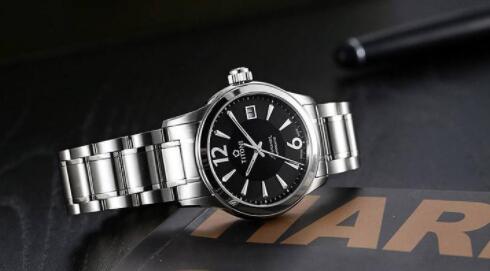 复刻手表哪里买？广州复刻手表一手货源厂家批发(www.zzx8.com)