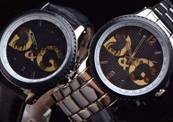 广州钟表批发市场在哪里 厂家精仿手表货源一件代发