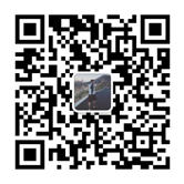 大厂复刻表/精仿名牌手表/广州A货手表货源，支持货到付款(www.zzx8.com)