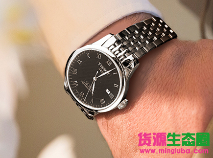 介绍下n厂v7鬼王超级复刻手表质量！