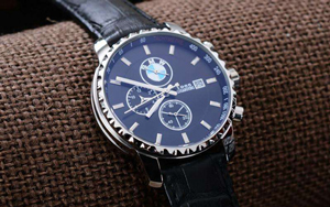 广州手表一件代发 手表微商代理一手货源凸显高气质