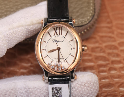 香港手表厂家直销，高端复刻1:1精仿手表一手货源