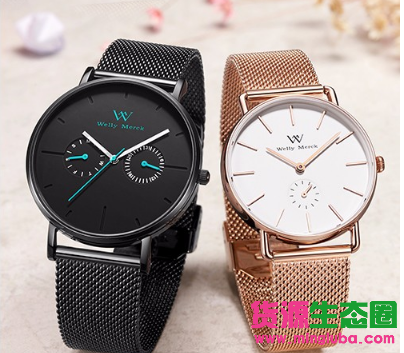 广州手表工厂提供精仿手表名表批发一手货源