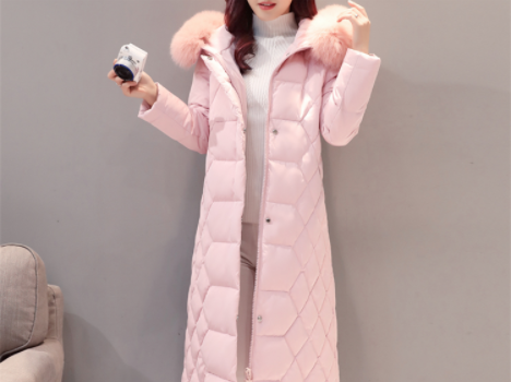 韩版女装童装微商代理一手货源 厂家批发 无需囤货