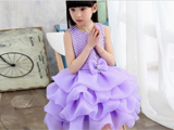 韩版童装女装一手货源 诚招代理加盟 工厂一件代发